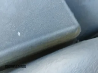 ✅ 2011 Volvo XC60 3.2L • VIN: YV4940DL5B2188311 • Lot: 42699351. Listed on IAAI with 134,058 mi. Free auction sales archive from the USA and detailed vehicle history report at DreamBid. Image 12.