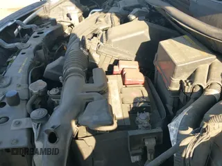 ✅ 2017 Nissan Versa S Plus • VIN: 3N1CN7APXHL801278 • Lot: 42223742. Wystawiony na IAAI z przebiegiem 106 075 mil. Bezpłatny archiwum sprzedaży aukcyjnych z USA i szczegółowy raport historii pojazdu na DreamBid. Zdjęcie 20.