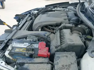 ✅ 2021 Nissan Maxima SV • VIN: 1N4AA6CV2MC508234 • Lot: 42974994. Wystawiony na IAAI z przebiegiem 117 507 mil. Bezpłatny archiwum sprzedaży aukcyjnych z USA i szczegółowy raport historii pojazdu na DreamBid. Zdjęcie 20.