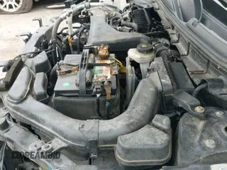 ✅ 2018 Nissan Rogue SL • VIN: 5N1AT2MV1JC766554 • Lot: 43458351. Wystawiony na IAAI z przebiegiem 156 592 mil. Bezpłatny archiwum sprzedaży aukcyjnych z USA i szczegółowy raport historii pojazdu na DreamBid. Zdjęcie 22.