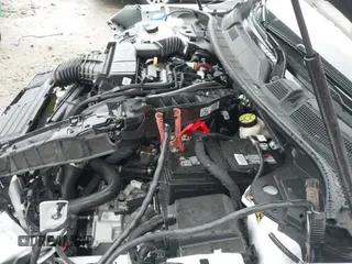 ✅ 2023 Lincoln Corsair Standard • VIN: 5LMCJ1CA4PUL16145 • Lot: 41506868. Wystawiony na IAAI z przebiegiem 10 149 mil. Bezpłatny archiwum sprzedaży aukcyjnych z USA i szczegółowy raport historii pojazdu na DreamBid. Zdjęcie 21.