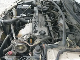 ✅ 1999 Acura CL • VIN: 19UYA3258XL007198 • Lot: 42188301. Listed on IAAI with 212,270 mi. Free auction sales archive from the USA and detailed vehicle history report at DreamBid. Image 12.