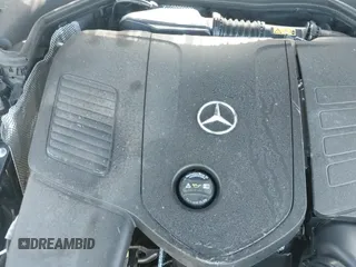 ✅ 2022 Mercedes-Benz C 300 • VIN: W1KAF4GB1NR055504 • Lot: 42035044. Wystawiony na IAAI z przebiegiem 26 585 mil. Bezpłatny archiwum sprzedaży aukcyjnych z USA i szczegółowy raport historii pojazdu na DreamBid. Zdjęcie 20.