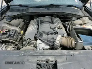 ✅ 2020 Dodge Charger Scat Pack • VIN: 2C3CDXGJ8LH114566 • Lot: 69385495. Wystawiony na Copart z przebiegiem 88 622 mil. Bezpłatny archiwum sprzedaży aukcyjnych z USA i szczegółowy raport historii pojazdu na DreamBid. Zdjęcie 13.