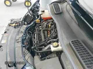 ✅ 2019 Ford Escape SE • VIN: 1FMCU9GD0KUA83578 • Lot: 43491998. Wystawiony na IAAI z przebiegiem 146 665 mil. Bezpłatny archiwum sprzedaży aukcyjnych z USA i szczegółowy raport historii pojazdu na DreamBid. Zdjęcie 18.