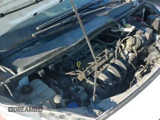 ✅ 2017 Ford Transit Connect XLT • VIN: NM0LS7F73H1299653 • Lot: 42995487. Wystawiony na IAAI z przebiegiem 113 192 mil. Bezpłatny archiwum sprzedaży aukcyjnych z USA i szczegółowy raport historii pojazdu na DreamBid. Zdjęcie 20.