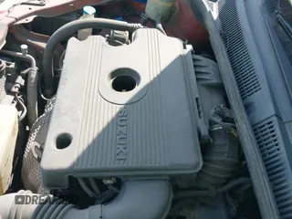 ✅ 2008 Suzuki SX4 Convenience • VIN: JS2YC415985108178 • Lot: 42699538. Wystawiony na IAAI z przebiegiem 160 329 mil. Bezpłatny archiwum sprzedaży aukcyjnych z USA i szczegółowy raport historii pojazdu na DreamBid. Zdjęcie 18.