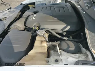 2014 Dodge Charger SXT с VIN 2C3CDXHG9EH230395, выставлен на аукционе IAAI как лот 42750588 с пробегом 152 366 миль миль и . История ставок и продаж доступна на DreamBid. Изображение 19.