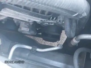 ✅ 2016 Ford Taurus SEL • VIN: 1FAHP2E85GG134034 • Лот: 43480888. Опубликован ранее на IAAI с пробегом 126 008 миль. Бесплатный доступ к архиву аукционных продаж из США и подробный отчёт об истории автомобиля на DreamBid. Изображение 21.