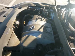 ✅ 2017 Lexus RX 350 • VIN: JTJBZMCA2H2021312 • Lot: 43385361. Listed on IAAI with 93,181 mi. Free auction sales archive from the USA and detailed vehicle history report at DreamBid. Image 19.