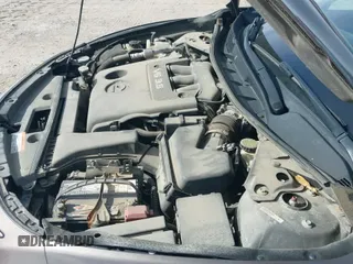 ✅ 2013 Nissan Altima SV • VIN: 1N4BL3AP4DN567890 • Lot: 42128612. Listed on IAAI with 169,491 mi. Free auction sales archive from the USA and detailed vehicle history report at DreamBid. Image 12.