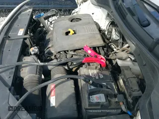 ✅ 2020 Kia Soul LX • VIN: KNDJ23AU2L7702477 • Lot: 42378693. Listed on IAAI with 96,762 mi. Free auction sales archive from the USA and detailed vehicle history report at DreamBid. Image 19.