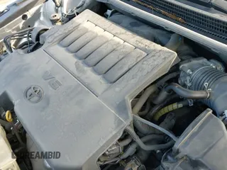 ✅ 2015 Toyota Avalon XLE • VIN: 4T1BK1EBXFU153596 • Lot: 43459037. Listed on IAAI with 123,979 mi. Free auction sales archive from the USA and detailed vehicle history report at DreamBid. Image 19.