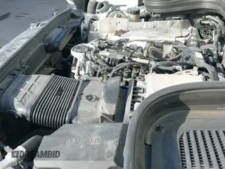 ✅ 2021 Mercedes-Benz GLE 53 AMG • VIN: 4JGFB6BB0MA262697 • Lot: 41651486. Listed on IAAI with 52,111 mi. Free auction sales archive from the USA and detailed vehicle history report at DreamBid. Image 20.