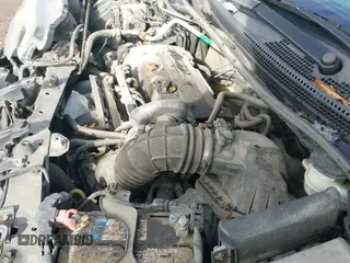 ✅ 2014 Honda CR-V LX • VIN: 2HKRM4H38EH611308 • Лот: 43659721. Опубликован ранее на IAAI с пробегом 181 144 миль. Бесплатный доступ к архиву аукционных продаж из США и подробный отчёт об истории автомобиля на DreamBid. Изображение 20.