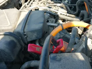 ✅ 2021 Ford Escape SE Hybrid • VIN: 1FMCU0BZ0MUA39887 • Lot: 42867704. Listed on IAAI with 96,649 mi. Free auction sales archive from the USA and detailed vehicle history report at DreamBid. Image 20.