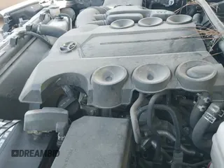 ✅ 2019 Toyota 4Runner SR5 • VIN: JTEBU5JR8K5670176 • Лот: 42744056. Опубликован ранее на IAAI с пробегом 138 055 миль. Бесплатный доступ к архиву аукционных продаж из США и подробный отчёт об истории автомобиля на DreamBid. Изображение 20.