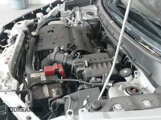 ✅ 2020 Mitsubishi Outlander ES • VIN: JA4AP3AU7LU009210 • Lot: 42494397. Listed on IAAI with 98,691 mi. Free auction sales archive from the USA and detailed vehicle history report at DreamBid. Image 20.