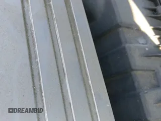 ✅ 2011 Nissan Altima Hybrid • VIN: 1N4CL2AP5BC106009 • Lot: 42708920. Listed on IAAI with 208,992 mi. Free auction sales archive from the USA and detailed vehicle history report at DreamBid. Image 12.