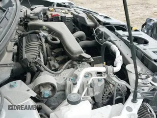 ✅ 2018 Nissan Rogue SV • VIN: JN8AT2MV6JW325963 • Lot: 40843312. Wystawiony na IAAI z przebiegiem 93 581 mil. Bezpłatny archiwum sprzedaży aukcyjnych z USA i szczegółowy raport historii pojazdu na DreamBid. Zdjęcie 21.