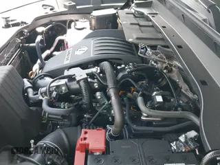 ✅ 2025 Lexus TX 350 • VIN: 5TDAAAB66SS038700 • Lot: 42930982. Wystawiony na IAAI z przebiegiem 2 062 mil. Bezpłatny archiwum sprzedaży aukcyjnych z USA i szczegółowy raport historii pojazdu na DreamBid. Zdjęcie 19.