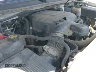 ✅ 2014 GMC Yukon XL SLT • VIN: 1GKS1KE04ER237169 • Lot: 42831311. Wystawiony na IAAI z przebiegiem 293 544 mil. Bezpłatny archiwum sprzedaży aukcyjnych z USA i szczegółowy raport historii pojazdu na DreamBid. Zdjęcie 19.