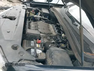 ✅ 2010 Acura MDX Technology • VIN: 2HNYD2H63AH515402 • Лот: 42921631. Опубликован ранее на IAAI с пробегом Не указан. Бесплатный доступ к архиву аукционных продаж из США и подробный отчёт об истории автомобиля на DreamBid. Изображение 19.