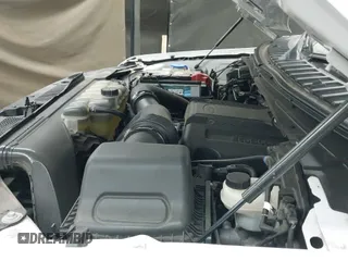 ✅ 2018 Ford Expedition Max Limited • VIN: 1FMJK2AT3JEA42035 • Lot: 42206053. Wystawiony na IAAI z przebiegiem 226 309 mil. Bezpłatny archiwum sprzedaży aukcyjnych z USA i szczegółowy raport historii pojazdu na DreamBid. Zdjęcie 19.