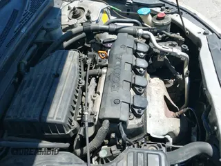 ✅ 2004 Honda Civic DX • VIN: 2HGES15194H554115 • Лот: 42671802. Опубликован ранее на IAAI с пробегом 195 116 миль. Бесплатный доступ к архиву аукционных продаж из США и подробный отчёт об истории автомобиля на DreamBid. Изображение 12.