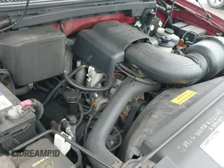 ✅ 1997 Ford F-150 • VIN: 2FTDX08W1VCA04449 • Lot: 41858712. Listed on IAAI with 223,304 mi. Free auction sales archive from the USA and detailed vehicle history report at DreamBid. Image 15.