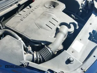 ✅ 2011 Chevrolet Malibu 1LS • VIN: 1G1ZB5E12BF174306 • Lot: 43606198. Listed on IAAI with 107,511 mi. Free auction sales archive from the USA and detailed vehicle history report at DreamBid. Image 13.