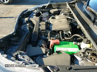 ✅ 2019 Toyota RAV4 Limited • VIN: JTMN1RFV4KD522586 • Lot: 43425713. Listed on IAAI with 44,521 mi. Free auction sales archive from the USA and detailed vehicle history report at DreamBid. Image 19.