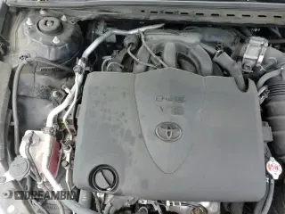 ✅ 2019 Toyota Avalon Limited • VIN: 4T1BZ1FB5KU002671 • Lot: 67976605. Wystawiony na Copart z przebiegiem 87 361 mil. Bezpłatny archiwum sprzedaży aukcyjnych z USA i szczegółowy raport historii pojazdu na DreamBid. Zdjęcie 13.