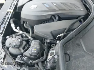 ✅ 2025 BMW 3 Series 330i xDrive • VIN: 3MW89CW09S8E99467 • Lot: 42555378. Wystawiony na IAAI z przebiegiem 16 290 mil. Bezpłatny archiwum sprzedaży aukcyjnych z USA i szczegółowy raport historii pojazdu na DreamBid. Zdjęcie 20.