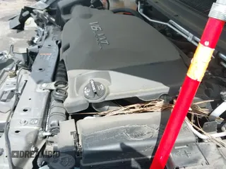 ✅ 2021 Chevrolet Colorado 2WD Z71 • VIN: 1GCGSDEN9M1285771 • Лот: 42145234. Опубликован ранее на IAAI с пробегом 16 640 миль. Бесплатный доступ к архиву аукционных продаж из США и подробный отчёт об истории автомобиля на DreamBid. Изображение 19.