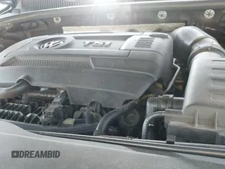 ✅ 2021 Volkswagen Jetta S • VIN: 3VW6T7BU9MM052902 • Лот: 42286711. Опубликован ранее на IAAI с пробегом 91 519 миль. Бесплатный доступ к архиву аукционных продаж из США и подробный отчёт об истории автомобиля на DreamBid. Изображение 25.