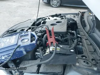 ✅ 2020 Nissan Altima S • VIN: 1N4BL4BV7LC219353 • Lot: 43567439. Listed on IAAI with 73,771 mi. Free auction sales archive from the USA and detailed vehicle history report at DreamBid. Image 19.