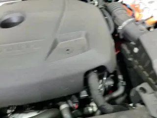 ✅ 2022 Volvo XC60 Inscription • VIN: YV4BR0DL5N1995585 • Лот: 87219354. Опубликован ранее на Copart с пробегом 19 015 миль. Бесплатный доступ к архиву аукционных продаж из США и подробный отчёт об истории автомобиля на DreamBid. Изображение 14.