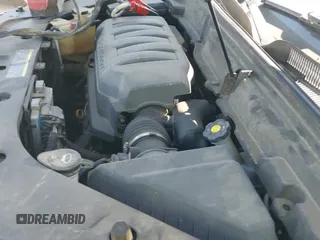 ✅ 2007 GMC Acadia SLT • VIN: 1GKEV33747J138716 • Lot: 43156882. Wystawiony na IAAI z przebiegiem 157 321 mil. Bezpłatny archiwum sprzedaży aukcyjnych z USA i szczegółowy raport historii pojazdu na DreamBid. Zdjęcie 12.