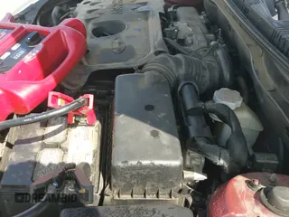 ✅ 2008 Hyundai Accent GLS • VIN: KMHCN46C98U199458 • Лот: 42808775. Опубликован ранее на IAAI с пробегом 122 871 миль. Бесплатный доступ к архиву аукционных продаж из США и подробный отчёт об истории автомобиля на DreamBid. Изображение 12.