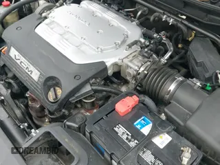 ✅ 2012 Honda Accord EX-L • VIN: 1HGCP3F87CA026909 • Lot: 43402947. Wystawiony na IAAI z przebiegiem 137 431 mil. Bezpłatny archiwum sprzedaży aukcyjnych z USA i szczegółowy raport historii pojazdu na DreamBid. Zdjęcie 19.