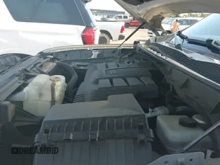 ✅ 2023 Nissan Titan SV • VIN: 1N6AA1FB5PN117180 • Lot: 43422159. Wystawiony na IAAI z przebiegiem 30 938 mil. Bezpłatny archiwum sprzedaży aukcyjnych z USA i szczegółowy raport historii pojazdu na DreamBid. Zdjęcie 19.