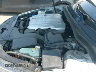 ✅ 2015 Kia Optima EX • VIN: KNAGN4AD0F5084032 • Лот: 42998107. Опубликован ранее на IAAI с пробегом 167 208 миль. Бесплатный доступ к архиву аукционных продаж из США и подробный отчёт об истории автомобиля на DreamBid. Изображение 12.