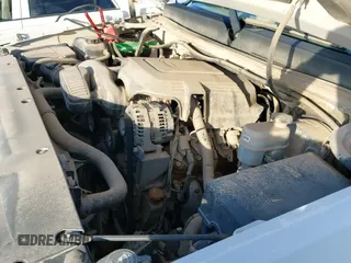 ✅ 2012 GMC Sierra 1500 SLE • VIN: 3GTP2VE7XCG153156 • Lot: 43683972. Listed on IAAI with 253,934 mi. Free auction sales archive from the USA and detailed vehicle history report at DreamBid. Image 19.