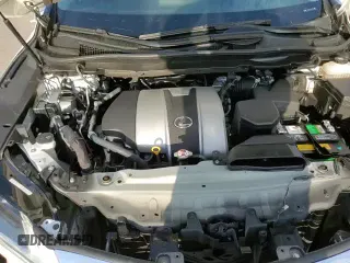 ✅ 2018 Lexus RX 350L Premium • VIN: JTJGZKCA0J2004007 • Лот: 50237595. Опубликован ранее на Copart с пробегом 104 630 миль. Бесплатный доступ к архиву аукционных продаж из США и подробный отчёт об истории автомобиля на DreamBid. Изображение 14.