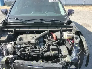 ✅ 2020 Toyota Highlander Hybrid Limited • VIN: 5TDXBRCH2LS004468 • Lot: 60086525. Listed on Copart with 82,506 mi. Free auction sales archive from the USA and detailed vehicle history report at DreamBid. Image 15.