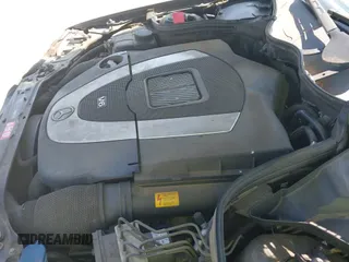 ✅ 2006 Mercedes-Benz C 230 Sport • VIN: WDBRF52H06F748547 • Lot: 43115298. Wystawiony na IAAI z przebiegiem 154 646 mil. Bezpłatny archiwum sprzedaży aukcyjnych z USA i szczegółowy raport historii pojazdu na DreamBid. Zdjęcie 12.