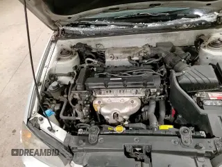 ✅ 2005 Hyundai Elantra GLS • VIN: KMHDN56D25U176568 • Лот: 85851874. Размещён на Copart с пробегом 87 653 миль миль. Получите бесплатный доступ к архиву аукционных продаж из США и посмотрите подробный отчёт об истории автомобиля на DreamBid. Изображение 13.