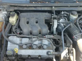 ✅ 2006 Ford Five Hundred SE • VIN: 1FAFP23116G138772 • Lot: 42980679. Wystawiony na IAAI z przebiegiem 192 448 mil. Bezpłatny archiwum sprzedaży aukcyjnych z USA i szczegółowy raport historii pojazdu na DreamBid. Zdjęcie 13.