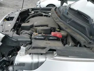 ✅ 2012 Ford Explorer XLT • VIN: 1FMHK8D86CGA11085 • Lot: 43521342. Wystawiony na IAAI z przebiegiem 198 093 mil. Bezpłatny archiwum sprzedaży aukcyjnych z USA i szczegółowy raport historii pojazdu na DreamBid. Zdjęcie 12.